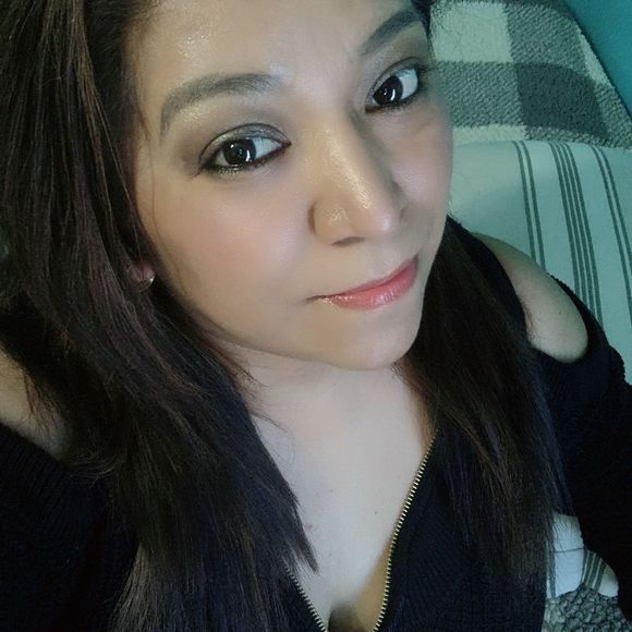 yancif
